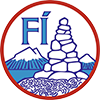 fi.is